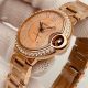 NEW! Swiss Grade 1 Cartier Ballon Bleu Salmon Dial Automatic watch Copy 36mm (3)_th.jpg